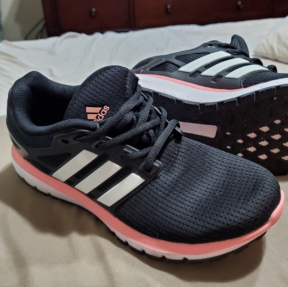 Adidas shoes